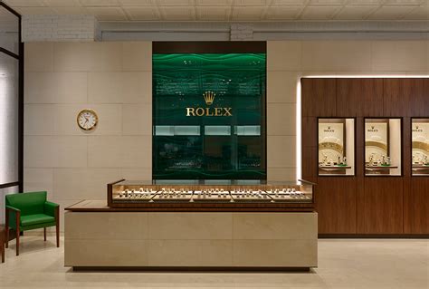 store rolex|rolex store location near me.